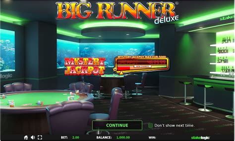 Cash clams ⋆ Jetzt 24/7 kostenlos spielen ⋆ Demo.